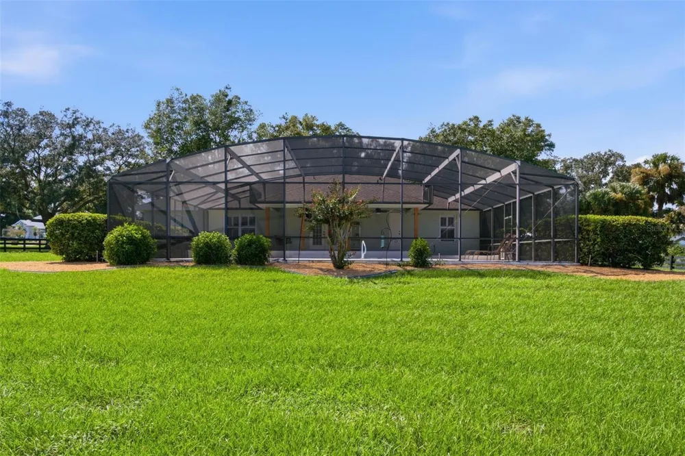 40044 AGUSTA DRIVE Lady Lake, FL 32159