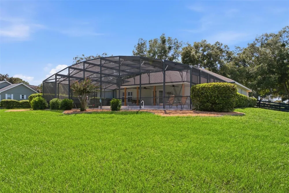 40044 AGUSTA DRIVE Lady Lake, FL 32159