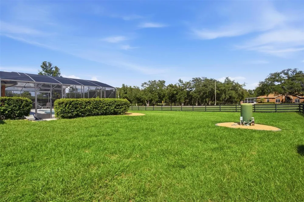 40044 AGUSTA DRIVE Lady Lake, FL 32159