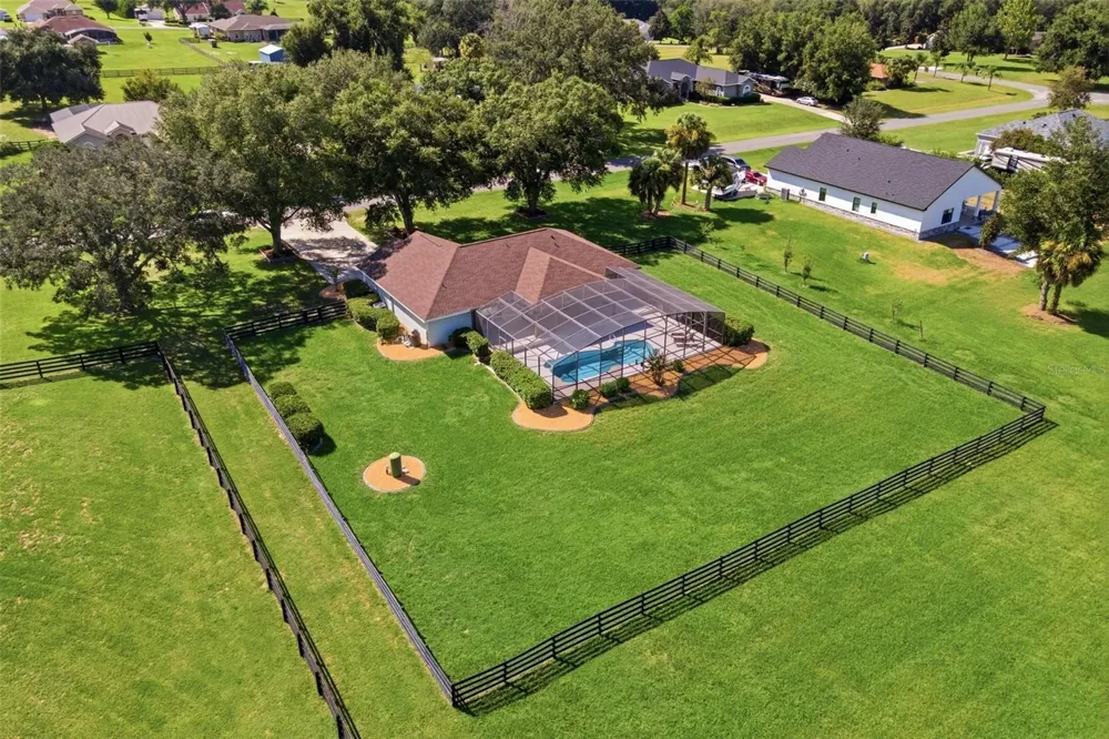 40044 AGUSTA DRIVE Lady Lake, FL 32159