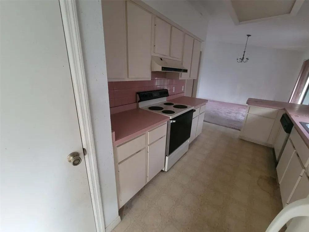 27 FIR TRAIL PASS ocala, FL 34472