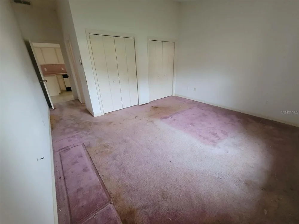 27 FIR TRAIL PASS ocala, FL 34472