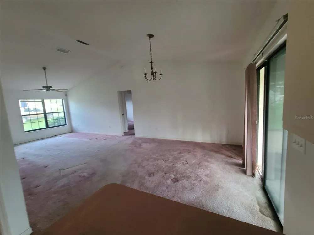 27 FIR TRAIL PASS ocala, FL 34472