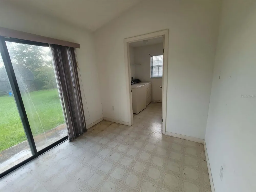 27 FIR TRAIL PASS ocala, FL 34472