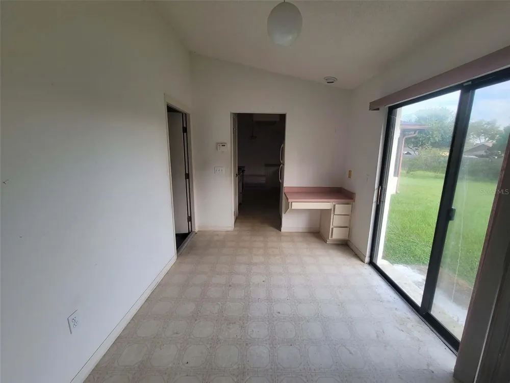27 FIR TRAIL PASS ocala, FL 34472