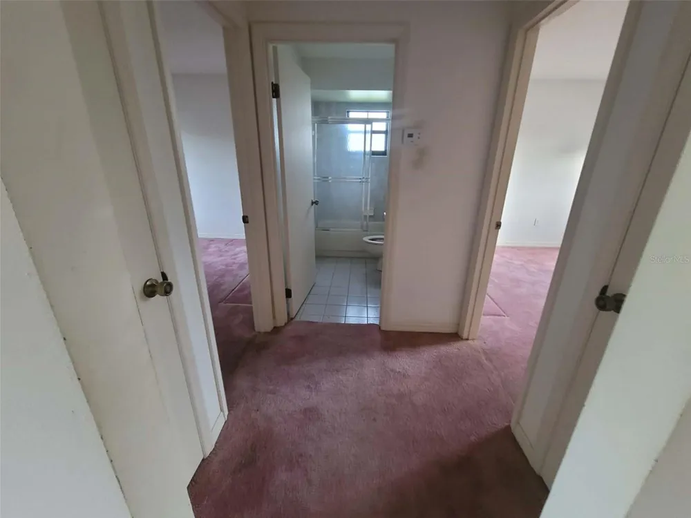 27 FIR TRAIL PASS ocala, FL 34472