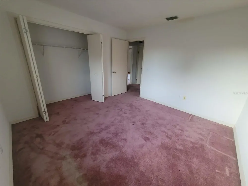 27 FIR TRAIL PASS ocala, FL 34472