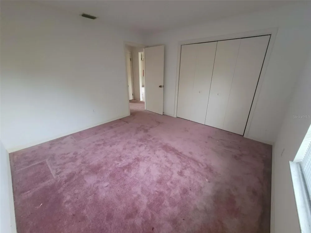 27 FIR TRAIL PASS ocala, FL 34472