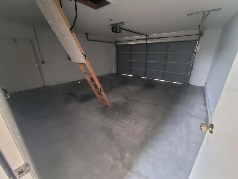 27 FIR TRAIL PASS ocala, FL 34472