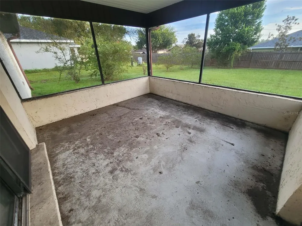 27 FIR TRAIL PASS ocala, FL 34472