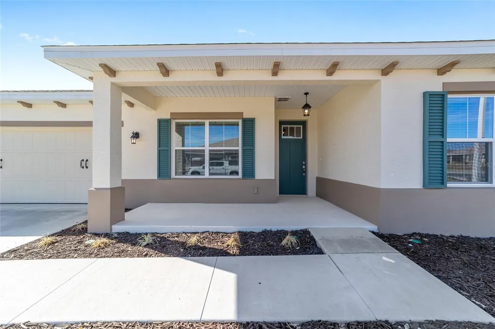 10668 SW 101ST LANE ocala, FL 34481