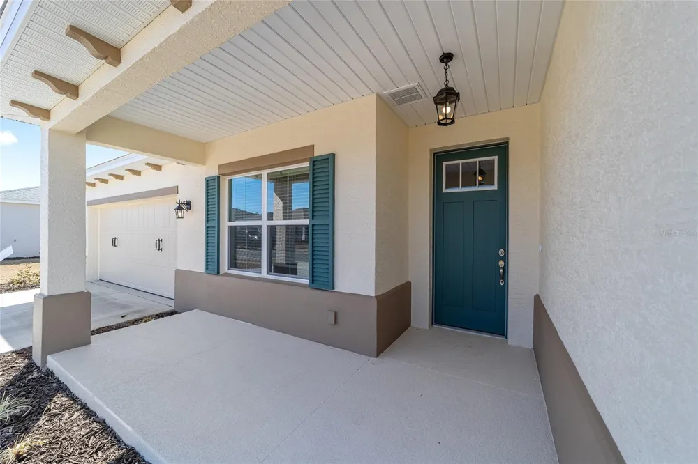 10668 SW 101ST LANE ocala, FL 34481