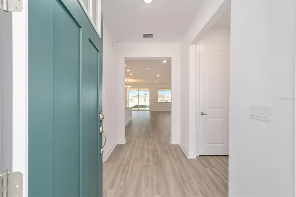 10668 SW 101ST LANE ocala, FL 34481