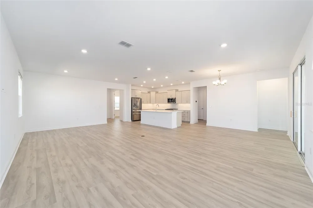 10668 SW 101ST LANE ocala, FL 34481