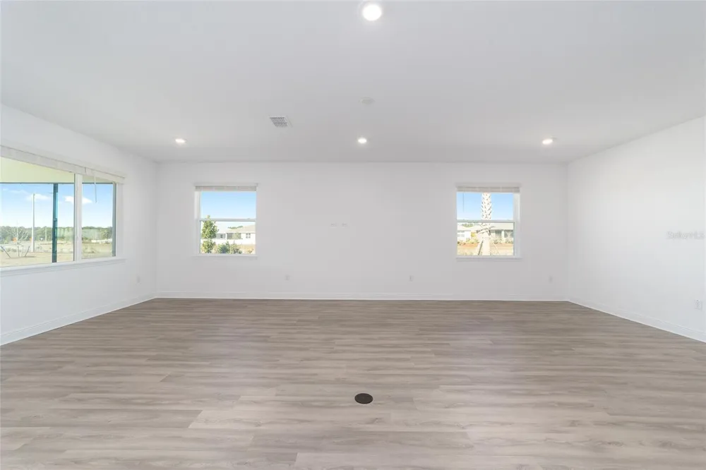 10668 SW 101ST LANE ocala, FL 34481
