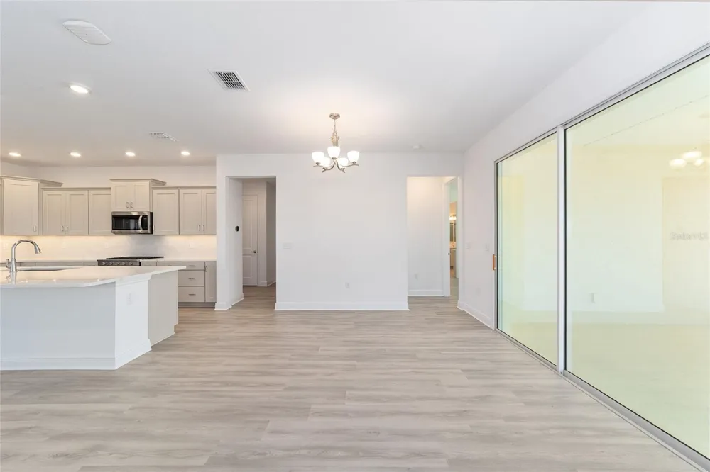 10668 SW 101ST LANE ocala, FL 34481
