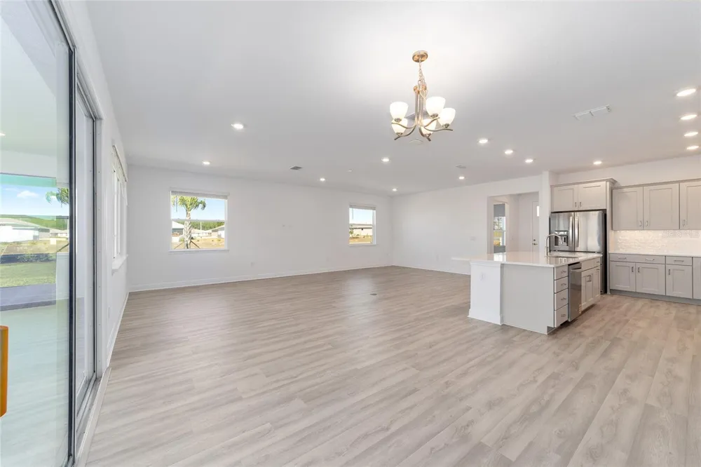 10668 SW 101ST LANE ocala, FL 34481