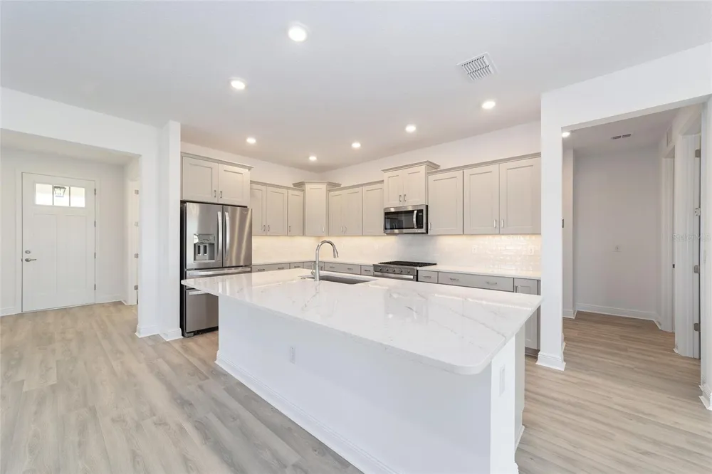 10668 SW 101ST LANE ocala, FL 34481
