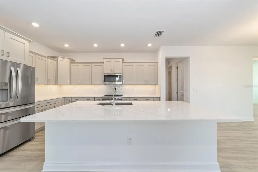 10668 SW 101ST LANE ocala, FL 34481