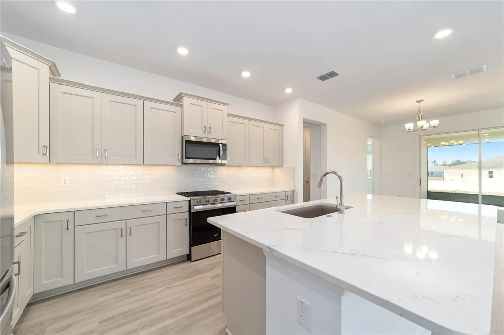 10668 SW 101ST LANE ocala, FL 34481