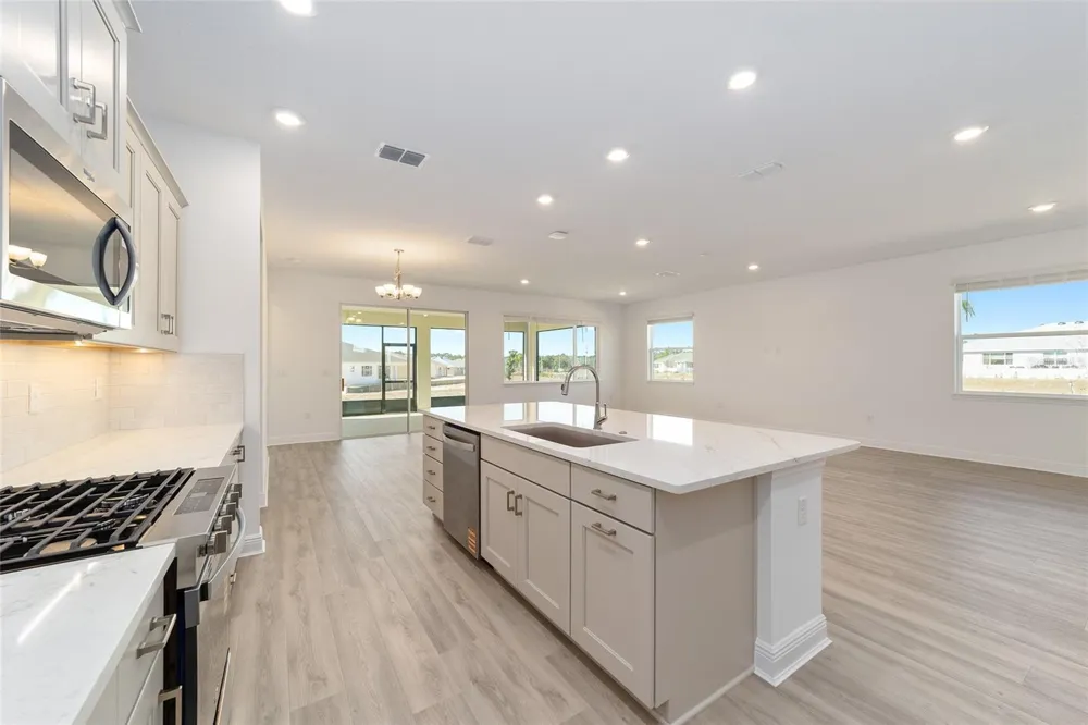 10668 SW 101ST LANE ocala, FL 34481