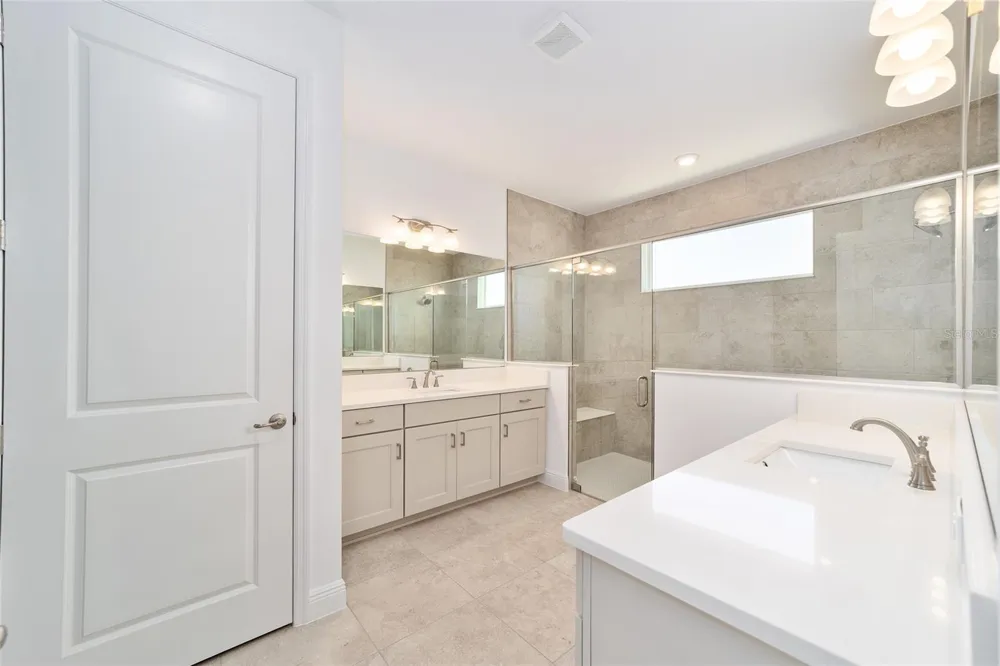 10668 SW 101ST LANE ocala, FL 34481