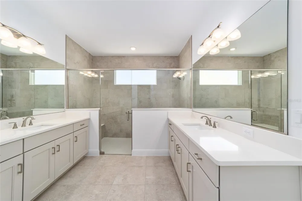 10668 SW 101ST LANE ocala, FL 34481