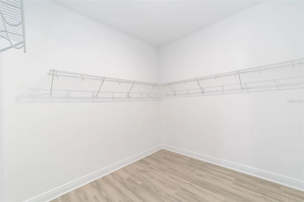 10668 SW 101ST LANE ocala, FL 34481