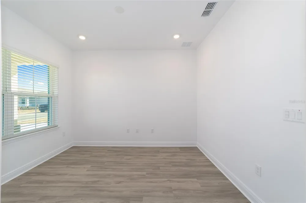 10668 SW 101ST LANE ocala, FL 34481