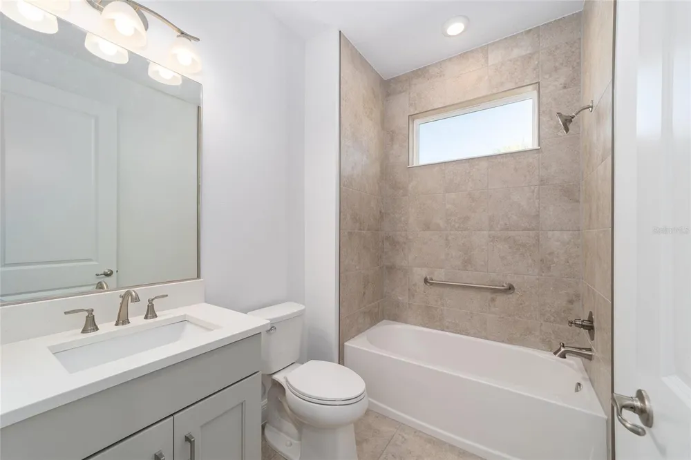 10668 SW 101ST LANE ocala, FL 34481