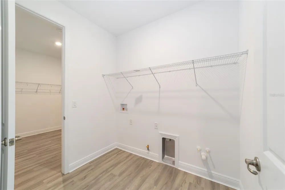10668 SW 101ST LANE ocala, FL 34481