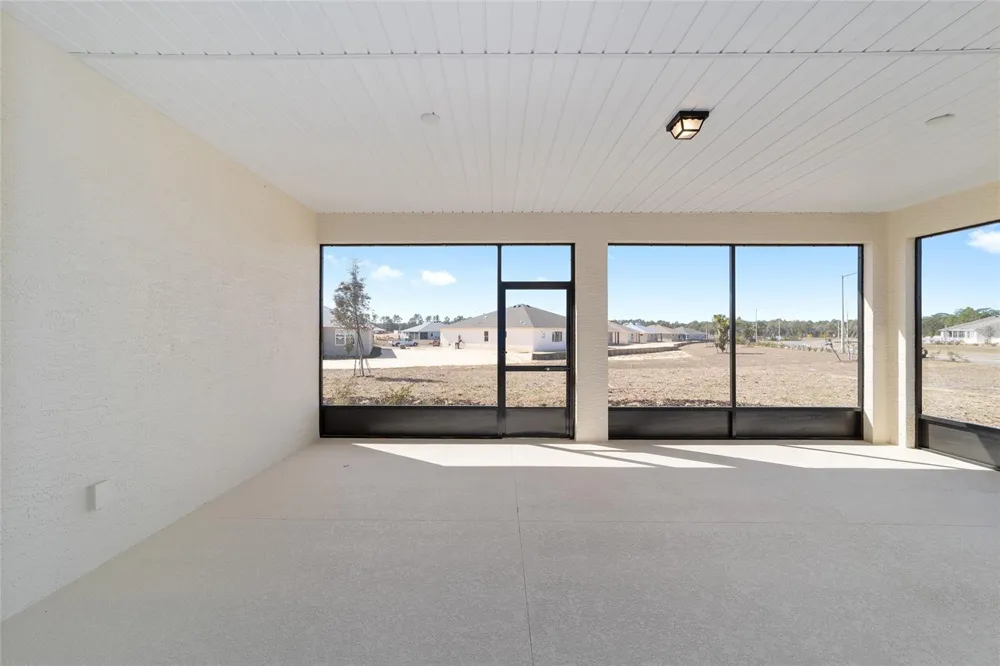 10668 SW 101ST LANE ocala, FL 34481