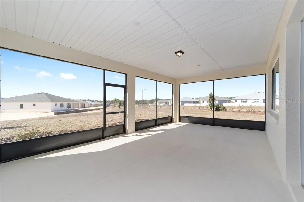 10668 SW 101ST LANE ocala, FL 34481