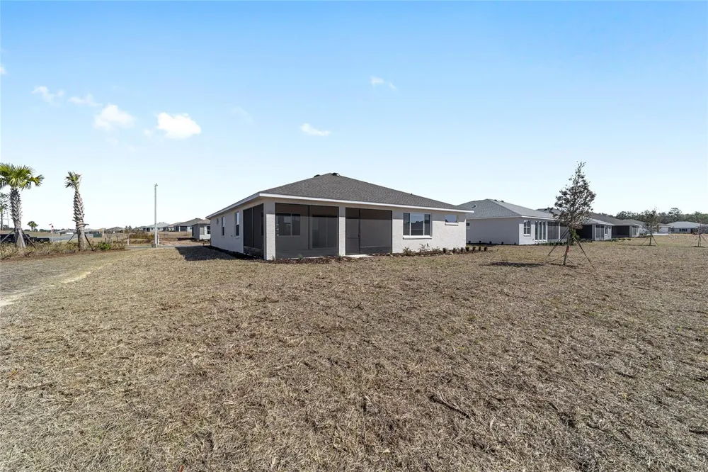 10668 SW 101ST LANE ocala, FL 34481