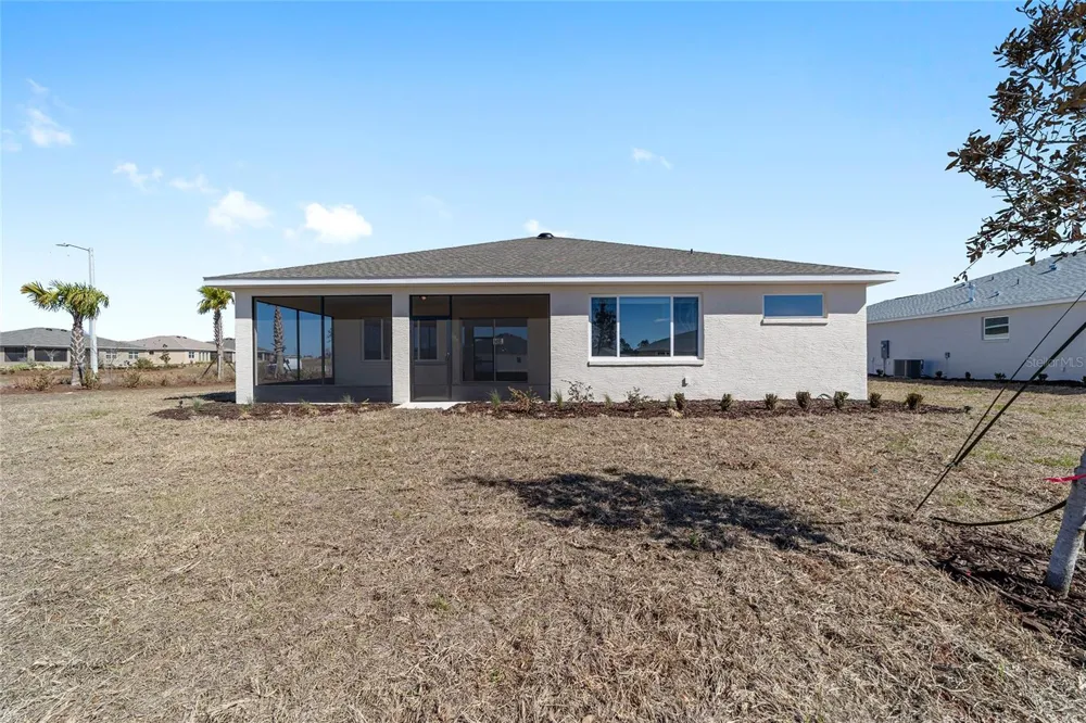 10668 SW 101ST LANE ocala, FL 34481