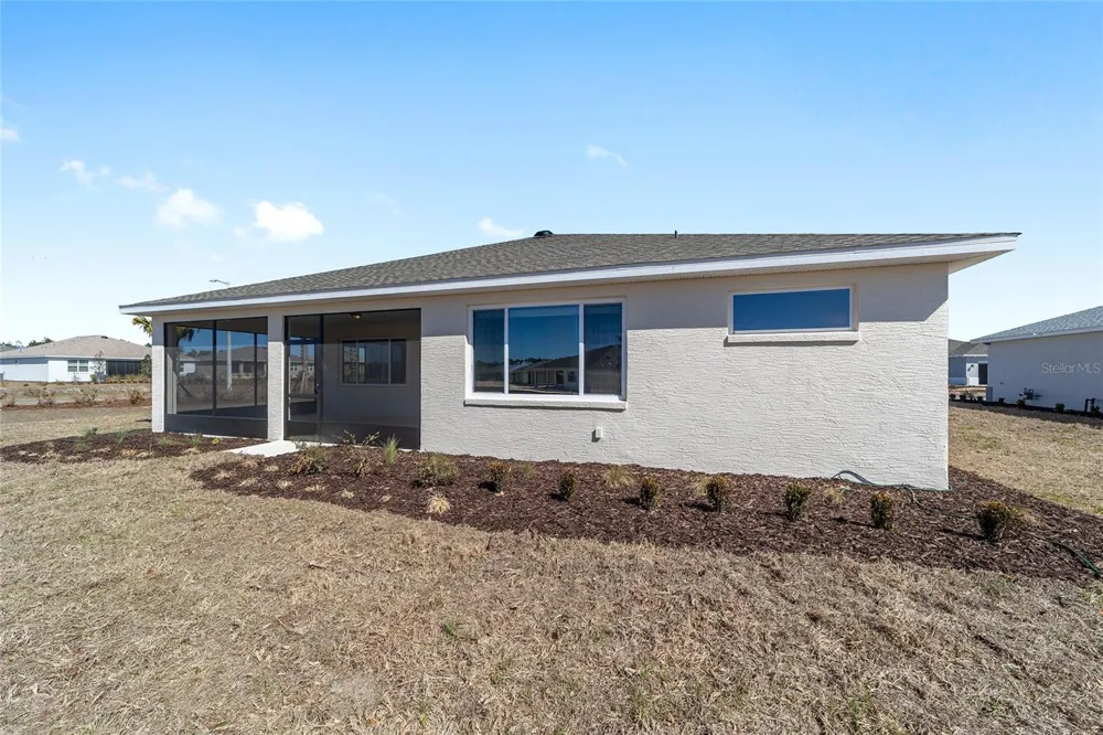 10668 SW 101ST LANE ocala, FL 34481