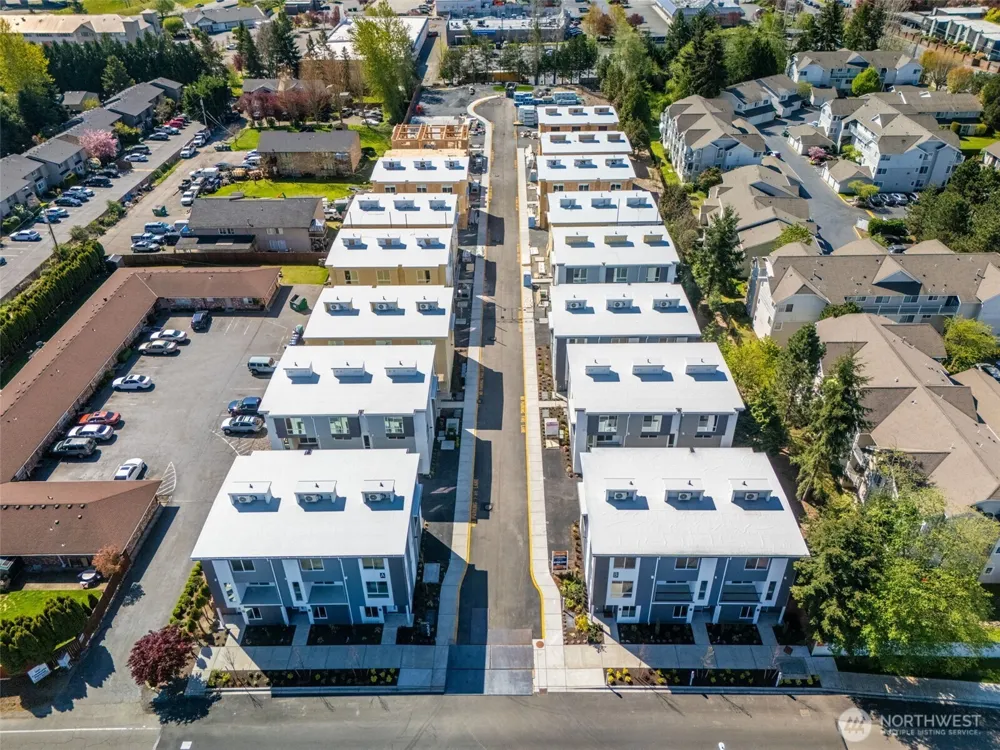 222 124th Street SW #E1 Everett, WA 98204