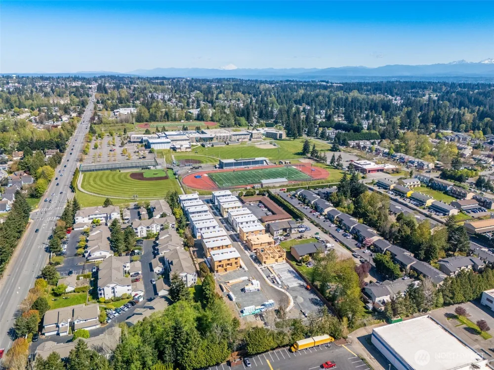 222 124th Street SW #E1 Everett, WA 98204
