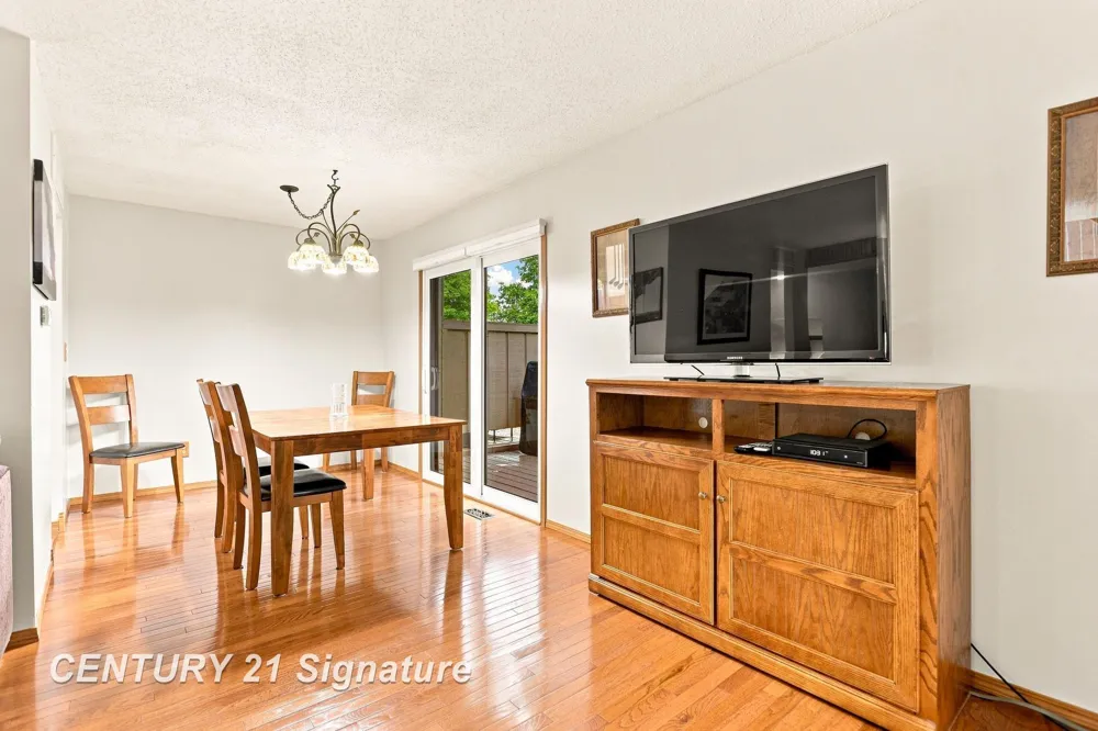 2357 Bay Woods Court Frankenlust Township, MI 48706