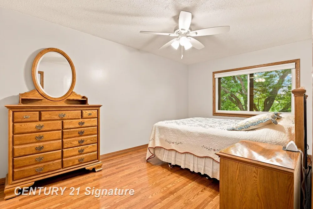 2357 Bay Woods Court Frankenlust Township, MI 48706