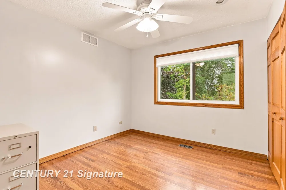2357 Bay Woods Court Frankenlust Township, MI 48706