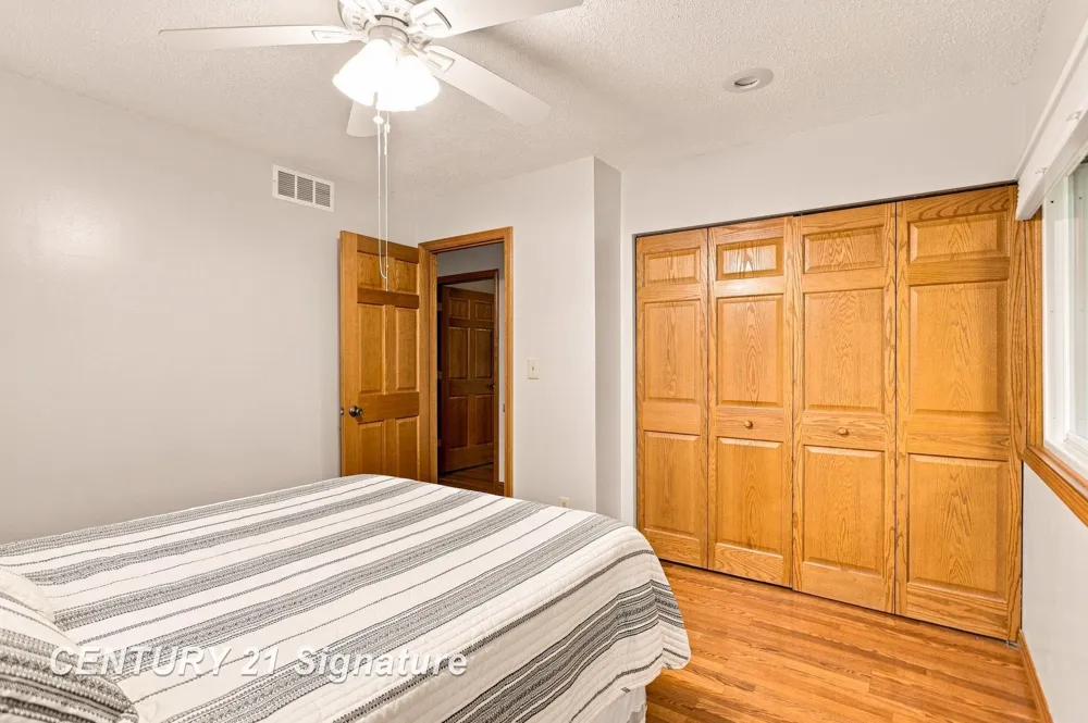2357 Bay Woods Court Frankenlust Township, MI 48706