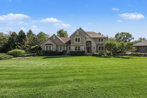 7650 Purple Martin Way