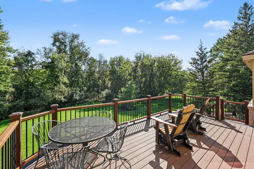 7650 Purple Martin Way Dexter Township, MI 48130