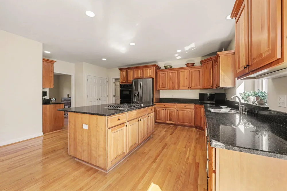 7650 Purple Martin Way Dexter Township, MI 48130
