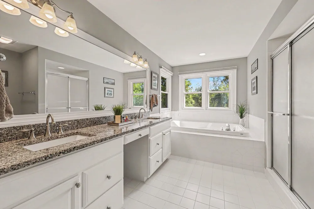 7650 Purple Martin Way Dexter Township, MI 48130