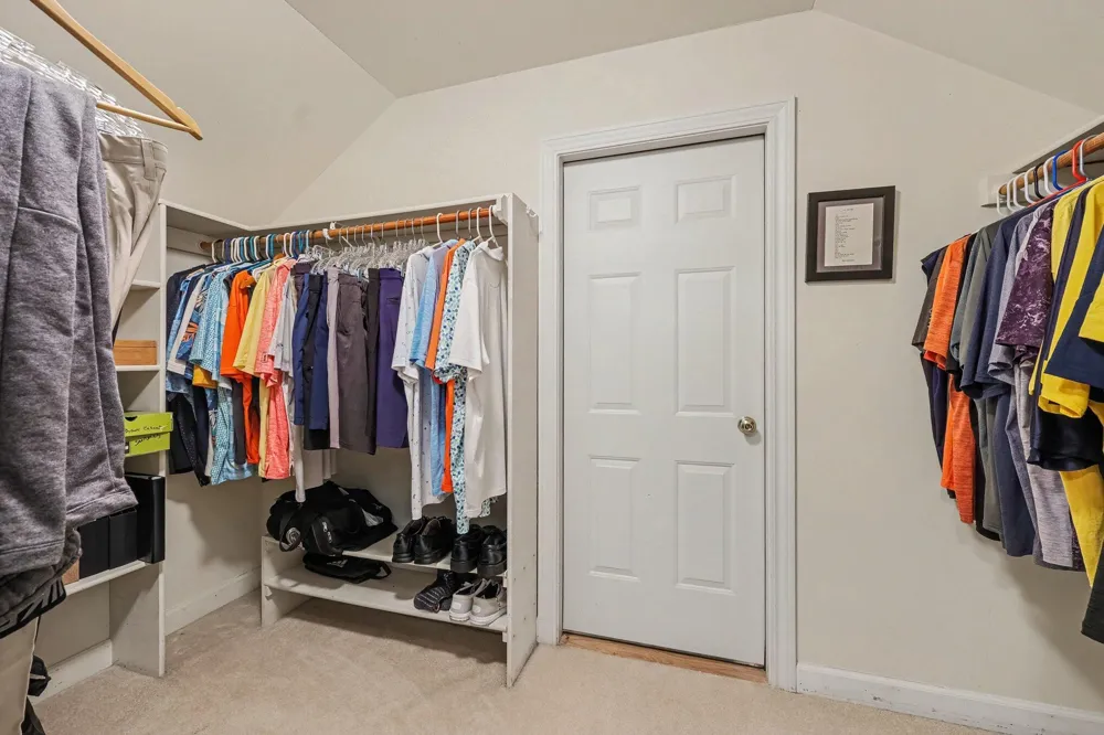 7650 Purple Martin Way Dexter Township, MI 48130