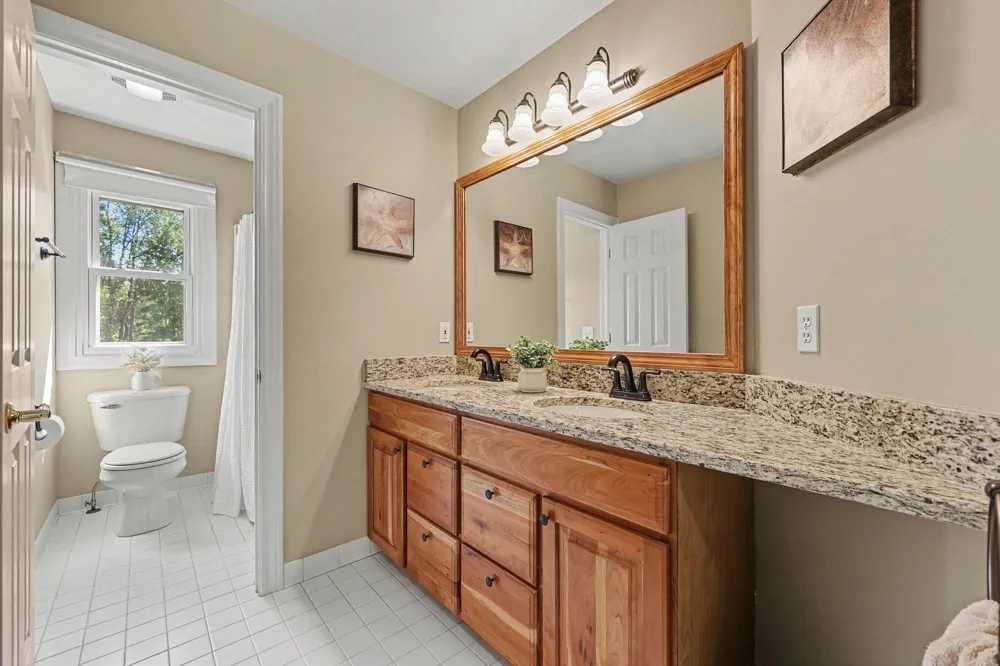 7650 Purple Martin Way Dexter Township, MI 48130