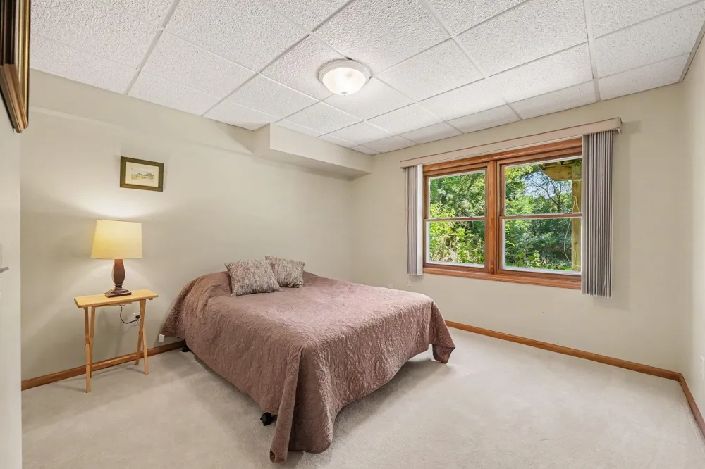 7650 Purple Martin Way Dexter Township, MI 48130