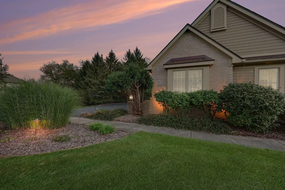 7650 Purple Martin Way Dexter Township, MI 48130